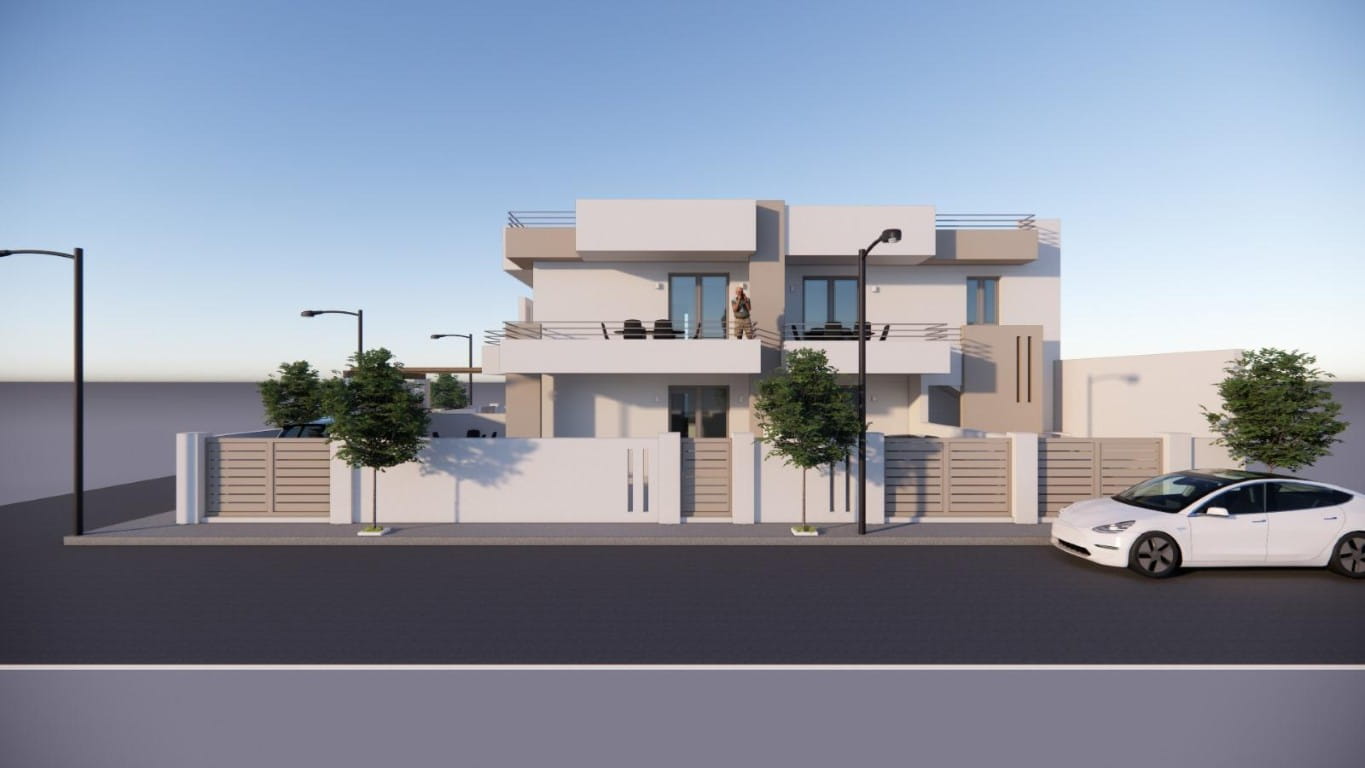 Giano Group Immobiliare